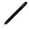 Adonit Jot Mini Precision Disc Stylus for Tablets and Smartphones - Black - Adonit - Simple Cell Shop, Free shipping from Maryland!