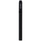 Adonit Jot Mini Precision Disc Stylus for Tablets and Smartphones - Black - Adonit - Simple Cell Shop, Free shipping from Maryland!
