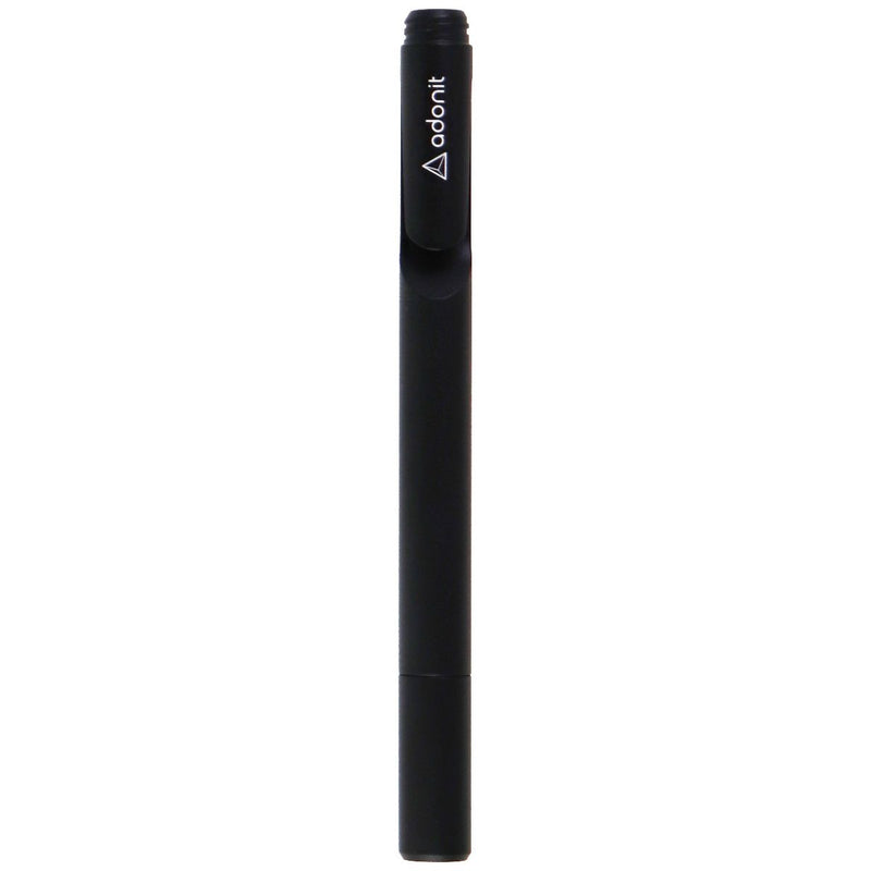 Adonit Jot Mini Precision Disc Stylus for Tablets and Smartphones - Black - Adonit - Simple Cell Shop, Free shipping from Maryland!