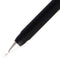 Adonit Jot Mini Precision Disc Stylus for Tablets and Smartphones - Black - Adonit - Simple Cell Shop, Free shipping from Maryland!