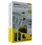 Scosche MagicMount Dash Series Magnetic Vehicle Car Mount - Black - Scosche - Simple Cell Shop, Free shipping from Maryland!