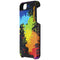M-Edge Loudmouth Series Protective Case Cover for iPhone SE 5S 5 - Paint Splat - M-Edge - Simple Cell Shop, Free shipping from Maryland!