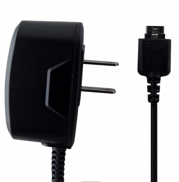 LG (STA-P53WR) Wall Charger for LG Arena, Breeze, Shine, and Others - LG - Simple Cell Shop, Free shipping from Maryland!