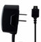 LG (STA-P53WR) Wall Charger for LG Arena, Breeze, Shine, and Others - LG - Simple Cell Shop, Free shipping from Maryland!