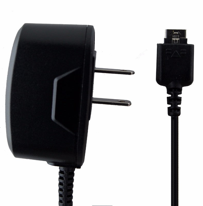 LG (STA-P53WR) Wall Charger for LG Arena, Breeze, Shine, and Others - LG - Simple Cell Shop, Free shipping from Maryland!