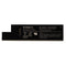 OEM 2500mAh Rechargeable Li-Ion Battery for Verizon Smarthub Router (BP-MGM0110) - GETAC Tech Corp - Simple Cell Shop, Free shipping from Maryland!