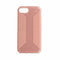 Speck Presidio GRIP and Glitter Protective Case Cover for iPhone 8 7 - Pink - Speck - Simple Cell Shop, Free shipping from Maryland!