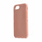 Speck Presidio GRIP and Glitter Protective Case Cover for iPhone 8 7 - Pink - Speck - Simple Cell Shop, Free shipping from Maryland!
