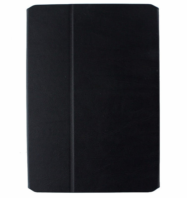 Incipio Faraday Folio Case Cover with Magnetic Closure for iPad Pro 10.5 - Black - Incipio - Simple Cell Shop, Free shipping from Maryland!