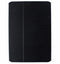 Incipio Faraday Folio Case Cover with Magnetic Closure for iPad Pro 10.5 - Black - Incipio - Simple Cell Shop, Free shipping from Maryland!
