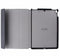 Incipio Faraday Folio Case Cover with Magnetic Closure for iPad Pro 10.5 - Black - Incipio - Simple Cell Shop, Free shipping from Maryland!