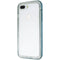 LifeProof NEXT Series Case for Apple iPhone 8 Plus/7 Plus - Clear/Seaside Blue - LifeProof - Simple Cell Shop, Free shipping from Maryland!