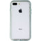 LifeProof NEXT Series Case for Apple iPhone 8 Plus/7 Plus - Clear/Seaside Blue - LifeProof - Simple Cell Shop, Free shipping from Maryland!