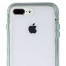 LifeProof NEXT Series Case for Apple iPhone 8 Plus/7 Plus - Clear/Seaside Blue - LifeProof - Simple Cell Shop, Free shipping from Maryland!