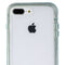 LifeProof NEXT Series Case for Apple iPhone 8 Plus/7 Plus - Clear/Seaside Blue - LifeProof - Simple Cell Shop, Free shipping from Maryland!