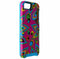 M-Edge Loudmouth Series Protective Case Cover for iPhone SE 5S 5 - Leafy Color - M-Edge - Simple Cell Shop, Free shipping from Maryland!