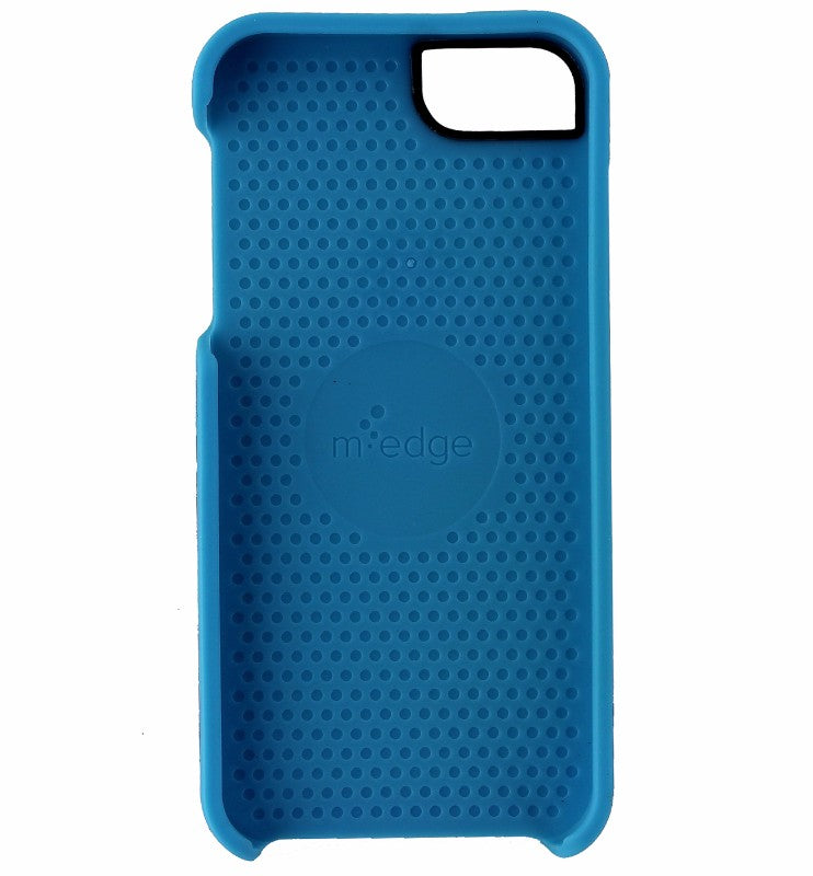 M-Edge Loudmouth Series Protective Case Cover for iPhone SE 5S 5 - Leafy Color - M-Edge - Simple Cell Shop, Free shipping from Maryland!
