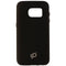 Nimbus9 Latitude Series Hardshell Dual Layer Case for Samsung Galaxy S7 - Black - Nimbus9 - Simple Cell Shop, Free shipping from Maryland!