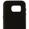 Nimbus9 Latitude Series Hardshell Dual Layer Case for Samsung Galaxy S7 - Black - Nimbus9 - Simple Cell Shop, Free shipping from Maryland!