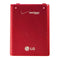 LG 800 mAh Replacement Battery (LGLP-AGKM) for the LG Chocolate Phone - Pink - LG - Simple Cell Shop, Free shipping from Maryland!