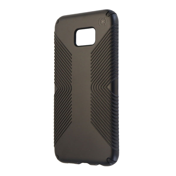 Speck Presidio Grip Series Hybrid Hard Case Cover for ASUS ZenFone V - Black - Speck - Simple Cell Shop, Free shipping from Maryland!