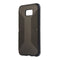 Speck Presidio Grip Series Hybrid Hard Case Cover for ASUS ZenFone V - Black - Speck - Simple Cell Shop, Free shipping from Maryland!