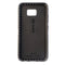 Speck Presidio Grip Series Hybrid Hard Case Cover for ASUS ZenFone V - Black - Speck - Simple Cell Shop, Free shipping from Maryland!