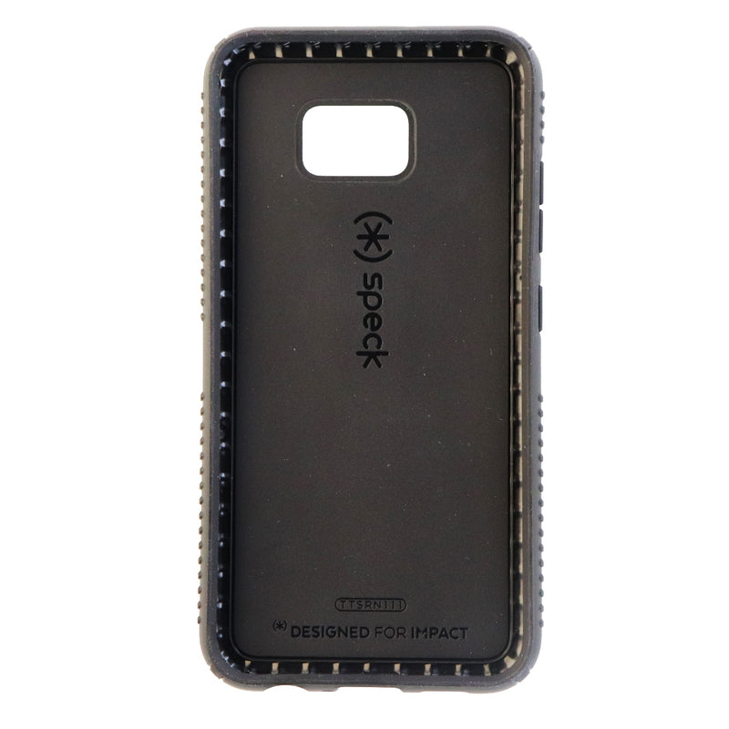 Speck Presidio Grip Series Hybrid Hard Case Cover for ASUS ZenFone V - Black - Speck - Simple Cell Shop, Free shipping from Maryland!