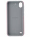 Incipio DualPro Dual Layer Case Cover for HTC Desire 530 - Rose Gold / Gray - Incipio - Simple Cell Shop, Free shipping from Maryland!