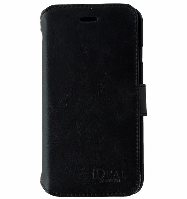 iDeal of Sweden Wallet Folio Case for Apple iPhone 7 - Black - iDeal of Sweden - Simple Cell Shop, Free shipping from Maryland!