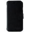 iDeal of Sweden Wallet Folio Case for Apple iPhone 7 - Black - iDeal of Sweden - Simple Cell Shop, Free shipping from Maryland!