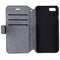 iDeal of Sweden Wallet Folio Case for Apple iPhone 7 - Black - iDeal of Sweden - Simple Cell Shop, Free shipping from Maryland!