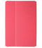 Incipio Faraday Series Protective Tablet Case Cover For Asus ZenPad Z10 - Pink - Incipio - Simple Cell Shop, Free shipping from Maryland!