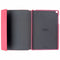 Incipio Faraday Series Protective Tablet Case Cover For Asus ZenPad Z10 - Pink - Incipio - Simple Cell Shop, Free shipping from Maryland!
