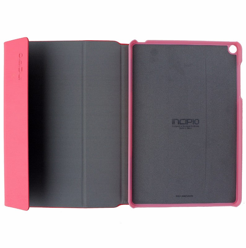 Incipio Faraday Series Protective Tablet Case Cover For Asus ZenPad Z10 - Pink - Incipio - Simple Cell Shop, Free shipping from Maryland!