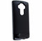Prodigee Impact Full Protective Dual Layered Case Cover For LG G4 - Black - Prodigee - Simple Cell Shop, Free shipping from Maryland!
