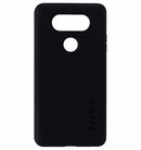 Incipio DualPro Dual Layer Slim Hardshell Case Cover for LG V20 - Matte Black - Incipio - Simple Cell Shop, Free shipping from Maryland!