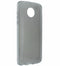 Speck Presidio Clear Series Slim Case Cover for Motorola Moto Z2 Play - Clear - Speck - Simple Cell Shop, Free shipping from Maryland!