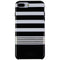 Kate Spade Hardshell Case for iPhone 8 Plus 7 Plus - Black/White/Gold Stripe - Kate Spade - Simple Cell Shop, Free shipping from Maryland!