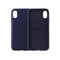 Incipio Dual Pro Dual Layer Protective Case Cover for iPhone X 10 - Navy Blue - Incipio - Simple Cell Shop, Free shipping from Maryland!