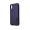 Incipio Dual Pro Dual Layer Protective Case Cover for iPhone X 10 - Navy Blue - Incipio - Simple Cell Shop, Free shipping from Maryland!