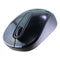 Microsoft Wireless 900 Series Full Size Mouse - Gloss Black (PW4-00001) - Microsoft - Simple Cell Shop, Free shipping from Maryland!
