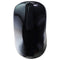 Microsoft Wireless 900 Series Full Size Mouse - Gloss Black (PW4-00001) - Microsoft - Simple Cell Shop, Free shipping from Maryland!