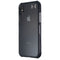 Under Armour UA Protect Case and Screen Protector for Apple iPhone X 10 - Black - Under Armour - Simple Cell Shop, Free shipping from Maryland!