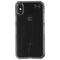 Under Armour UA Protect Case and Screen Protector for Apple iPhone X 10 - Black - Under Armour - Simple Cell Shop, Free shipping from Maryland!