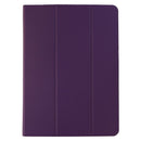 Skech Universal Folio Protective Case Cover for Tablets 9 to 10-inches - Purple - Skech - Simple Cell Shop, Free shipping from Maryland!