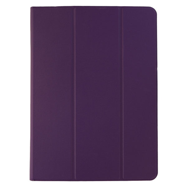 Skech Universal Folio Protective Case Cover for Tablets 9 to 10-inches - Purple - Skech - Simple Cell Shop, Free shipping from Maryland!