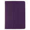 Skech Universal Folio Protective Case Cover for Tablets 9 to 10-inches - Purple - Skech - Simple Cell Shop, Free shipping from Maryland!