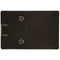 Skech Universal Folio Protective Case Cover for Tablets 9 to 10-inches - Purple - Skech - Simple Cell Shop, Free shipping from Maryland!