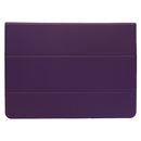 Skech Universal Folio Protective Case Cover for Tablets 9 to 10-inches - Purple - Skech - Simple Cell Shop, Free shipping from Maryland!